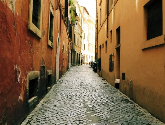 2ο Παγκόσμιο Συνέδριο της ΔΣΣ - Βανκούβερ, Καναδάς