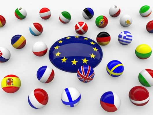 ΔΙΑΚΗΡΥΞΗ ΣΕΣ: Η Ελλάδα μετά τις εκλογές – όχι απειλή αλλά ευκαιρία για την Ευρώπη