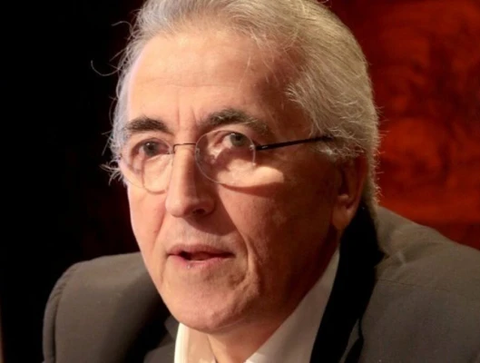 Δήλωση Προέδρου ΓΣΕΕ Γιάννη Παναγόπουλου