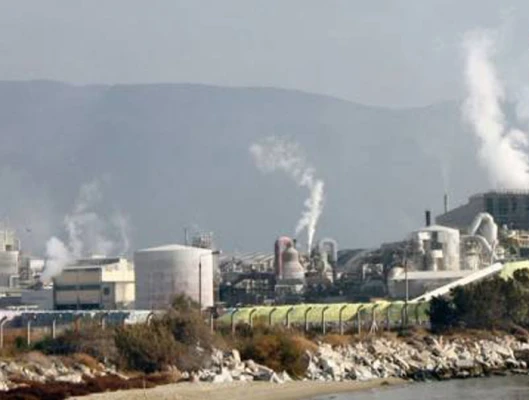 ΑΠΑΙΤΕΙΤΑΙ ΑΜΕΣΗ ΠΑΡΕΜΒΑΣΗ ΤΟΥ ΥΠΟΥΡΓΕΙΟΥ ΕΡΓΑΣΙΑΣ ΓΙΑ ΤΗΝ ΑΝΤΙΜΕΤΩΠΙΣΗ ΤΩΝ ΠΑΡΑΝΟΜΙΩΝ ΤΗΣ ΒΦΛ