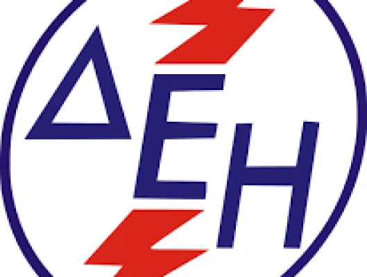 ΟΧΙ ΣΤΟ ΞΕΠΟΥΛΗΜΑ ΤΗΣ ΔΕΗ