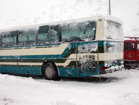 ΥΓΕΙΑ ΚΑΙ ΑΣΦΑΛΕΙΑ ΕΡΓΑΖΟΜΕΝΩΝ ΣΕ ΣΥΝΘΗΚΕΣ  ΨΥΧΟΥΣ,  ΕΝΤΟΝΩΝ ΧΙΟΝΟΠΤΩΣΕΩΝ ΚΑΙ ΠΑΓΕΤΟΥ
