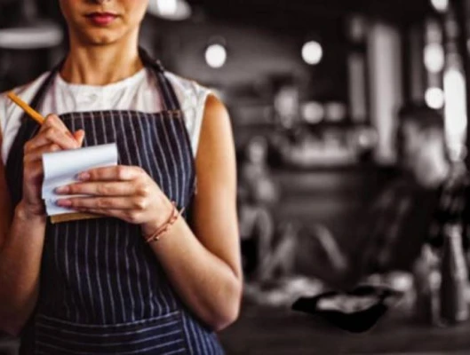 Απαράδεκτη παρέμβαση του Υπουργείου Εργασίας στο περιεχόμενο της Εθνικής Κλαδικής ΣΣΕ του επισιτισμού