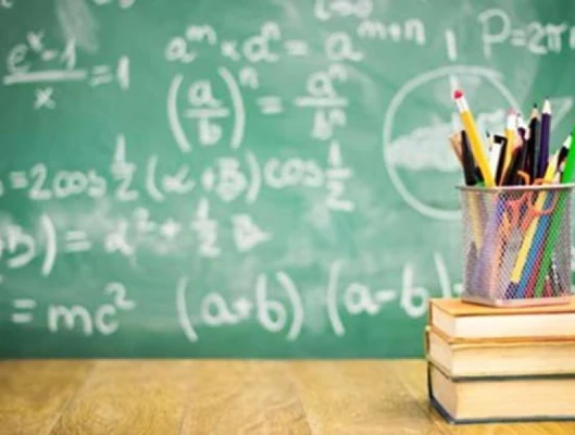 Η Πολιτεία οφείλει να βάλει φραγμό στην κερδοσκοπία στην ιδιωτική Εκπαίδευση με πρόσχημα την κρίση λόγω  κορονοϊού