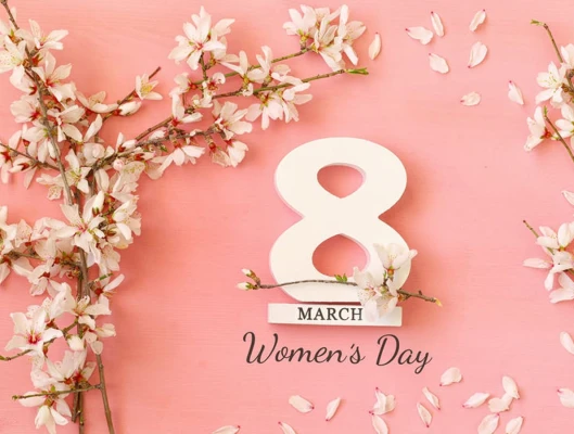 Η Γ.Σ.Ε.Ε. για την Παγκόσμια Ημέρα της Γυναίκας