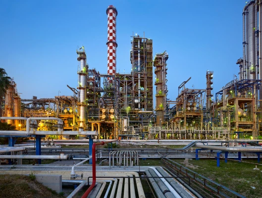 Η ΓΣΕΕ στηρίζει τα δικαιώματα των εργαζόμενων των ΕΛΠΕ