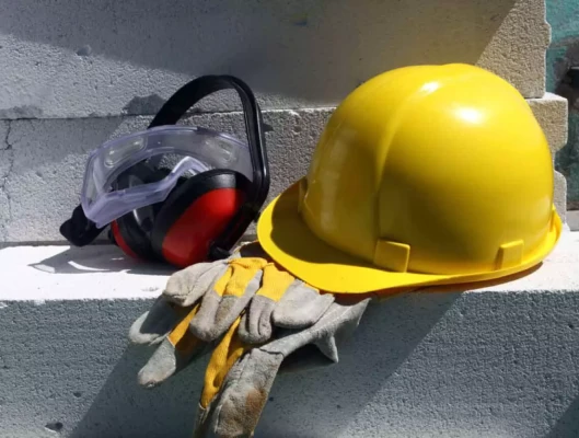 Κοινωνικός διάλογος εδώ και τώρα για την ανησυχητική αύξηση του αριθμού των εργατικών δυστυχημάτων και ατυχημάτων