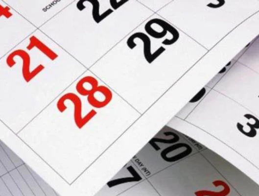 ΠΩΣ ΑΜΕΙΒΕΤΑΙ Η ΗΜΕΡΑ ΤΟΥ ΑΓΙΟΥ ΠΝΕΥΜΑΤΟΣ