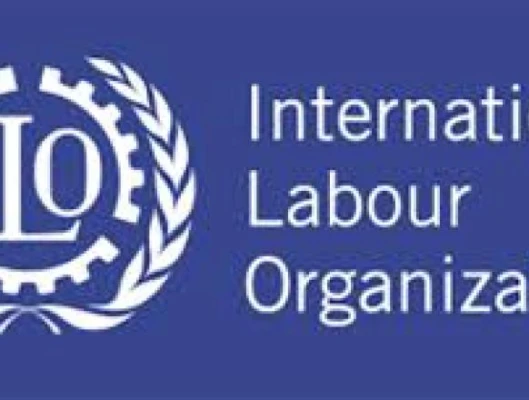 Νέα Εξέταση της Προσφυγής της ΓΣΕΕ στο ILO για παραβίαση των Θεμελιωδών εργασιακών Δικαιωμάτων