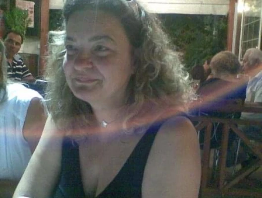 Η ΓΣΕΕ για το θάνατο της Λένας Γκόλφη