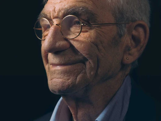 Η ΓΣΕΕ για το θάνατο του Γιάννη Μπουτάρη