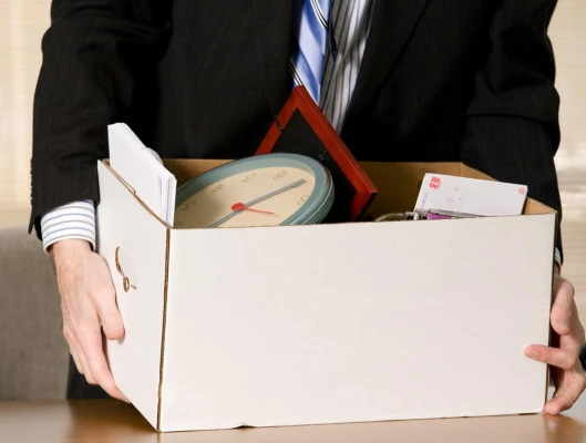 ΝΑ ΣΤΑΜΑΤΗΣΕΙ ΕΔΩ ΚΑΙ ΤΩΡΑ Η ΕΡΓΟΔΟΤΙΚΗ ΑΥΘΑΙΡΕΣΙΑ ΤΟΥ ΟΜΙΛΟΥ ΖΟΥΡΑ 2.5.17