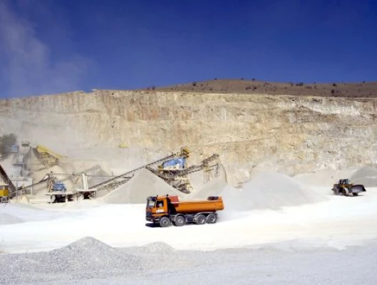 ΔΕΛΤΙΟ ΤΥΠΟΥ-ΤΟ ΑΠΥΘΜΕΝΟ ΘΡΑΣΟΣ ΤΗΣ ΕΡΓΟΔΟΣΙΑΣ ΣΤΑ ΛΙΠΑΣΜΑΤΑ ΚΑΒΑΛΑΣ ΔΕΝ ΠΡΕΠΕΙ ΝΑ ΜΕΙΝΕΙ ΑΤΙΜΩΡΗΤΟ