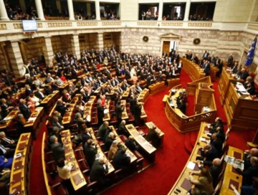 Προγραμματικές δηλώσεις: η αποσαφήνιση και ο χρόνος υλοποίησης θα κρίνουν την αποτελεσματικότητα