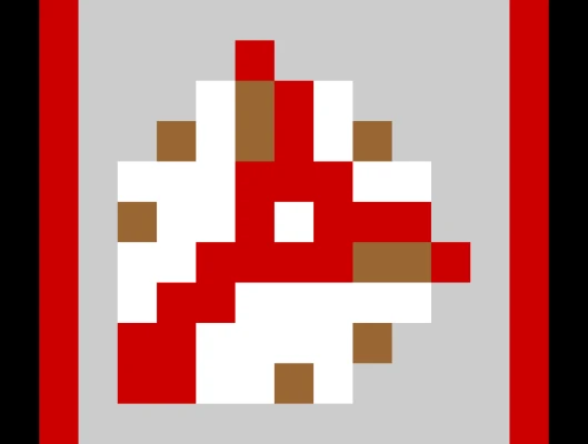 Να αποσυρθεί το νομοσχέδιο έκτρωμα για τον αιγιαλό