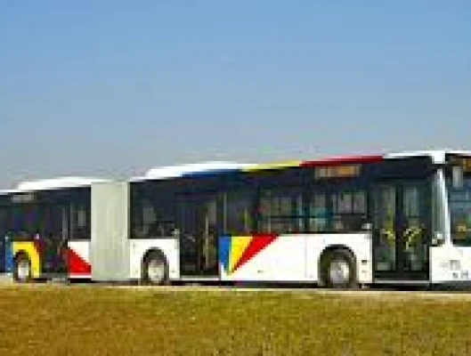 ΝΑ ΣΤΑΜΑΤΗΣΕΙ ΕΔΩ ΚΑΙ ΤΩΡΑ Ο ΕΜΠΑΙΓΜΟΣ ΤΩΝ ΕΡΓΑΖΟΜΕΝΩΝ ΤΟΥ ΟΑΣΘ