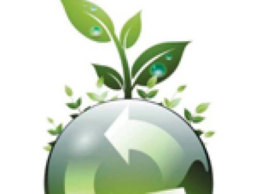 Δελτίο Τύπου - 28 Μαρτίου 2009 - Η Ωρα της Γης