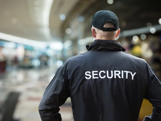 5 μήνες απλήρωτοι οι εργαζόμενοι στην Kolossos Security, να παρέμβει άμεσα το Υπουργείο Εργασίας
