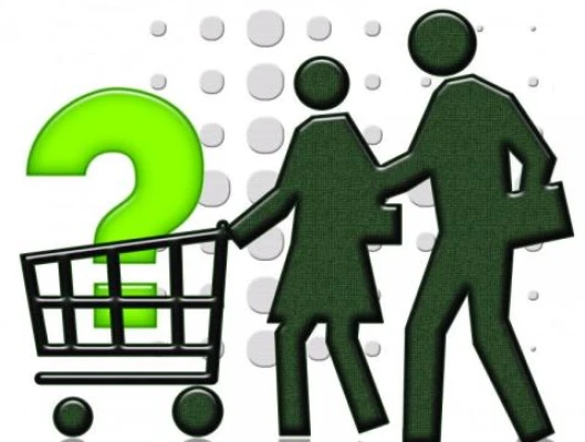 Οι τάσεις κατανάλωσης των μισθωτών στην Ελλάδα