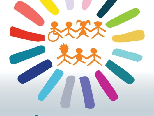 Παρουσίαση Ετήσιας Έκθεσης για την Εκπαίδευση 2017-18 των ΚΑΝΕΠ-ΓΣΕΕ και «Παρατηρητηρίου Θεμάτων Αναπηρίας» ΕΣΑμεΑ  «Βασικά μεγέθη Ειδικής Αγωγής και Εκπαίδευσης: Εκπαίδευση και Εργασία χωρίς αποκλεισμούς»