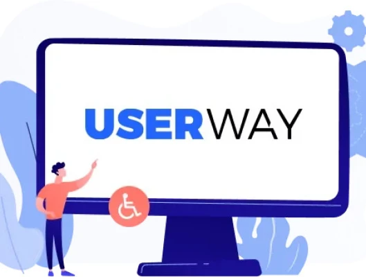 Δήλωση Προσβασιμότητας