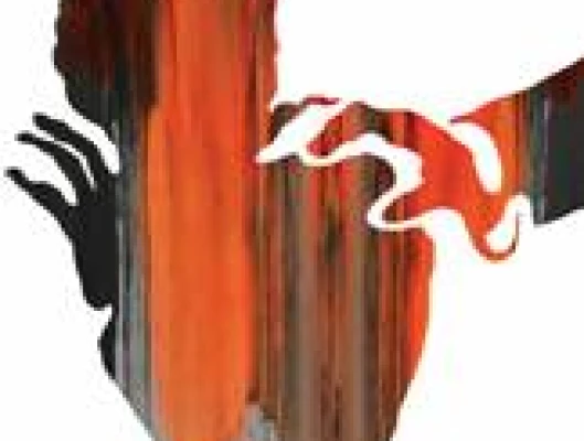 Παγκόσμια ημέρα για την εξάλειψη της βίας κατά των γυναικών Τα συνδικάτα δηλώνουμε μηδενική ανοχή στη βία και την παρενόχληση στην εργασία