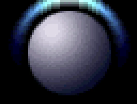 Περιβαλλοντικοί Φορείς