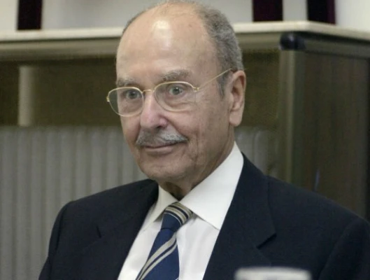 ΔΕΛΤΙΟ ΤΥΠΟΥ-Η ΓΣΕΕ ΕΚΦΡΑΖΕΙ ΤΗ ΘΛΙΨΗ ΤΗΣ ΓΙΑ ΤΟ ΘΑΝΑΤΟ ΤΟΥ Κ. ΣΤΕΦΑΝΟΠΟΥΛΟΥ