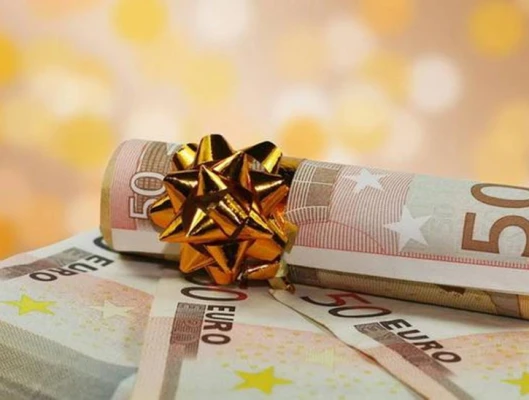 ΔΕΛΤΙΟ ΤΥΠΟΥ-ΚΑΤΑΒΟΛΗ ΔΩΡΟΥ ΧΡΙΣΤΟΥΓΕΝΝΩΝ 2.12.16