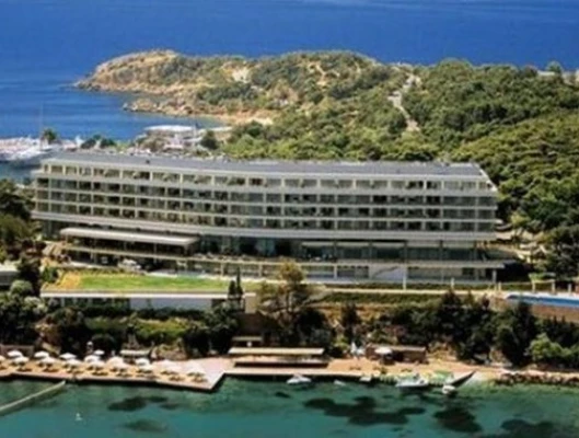 Η ΓΣΕΕ ΚΑΤΑΓΓΕΛΛΕΙ ΤΗΝ ΑΝΤΕΡΓΑΤΙΚΗ ΣΥΜΠΕΡΙΦΟΡΑ ΤΗΣ ΔΙΟΙΚΗΣΗΣ ΤΟΥ ΑΣΤΕΡΑ ΒΟΥΛΙΑΓΜΕΝΗΣ