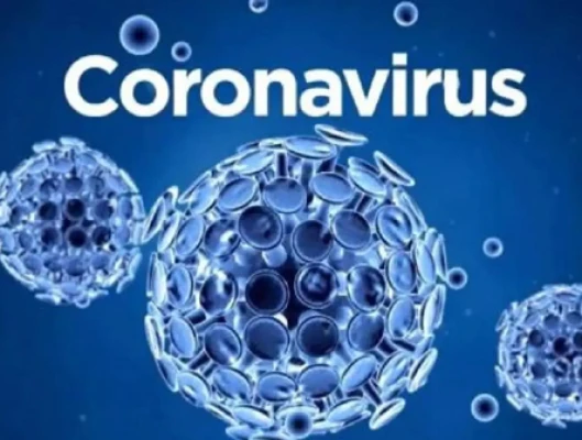 Πράξη Νομοθετικού Περιεχομένου