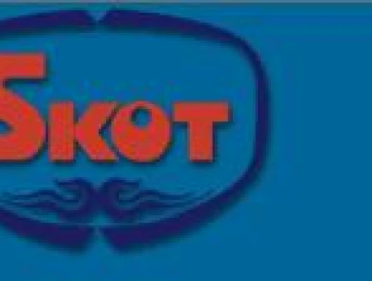 Η ΓΣΕΕ ΣΤΟ ΠΛΕΥΡΟ ΤΩΝ ΕΡΓΑΖΟΜΕΝΩΝ ΤΗΣ ΕΤΑΙΡΕΙΑΣ ΣΚΟΤ