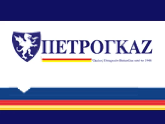 ΔΕΛΤΙΟ ΤΥΠΟΥ ΤΟΥ ΕΡΓΑΤΙΚΟΥ ΚΕΝΤΡΟΥ ΑΘΗΝΑΣ ΓΙΑ ΤΗΝ ΠΕΤΡΟΓΚΑΖ