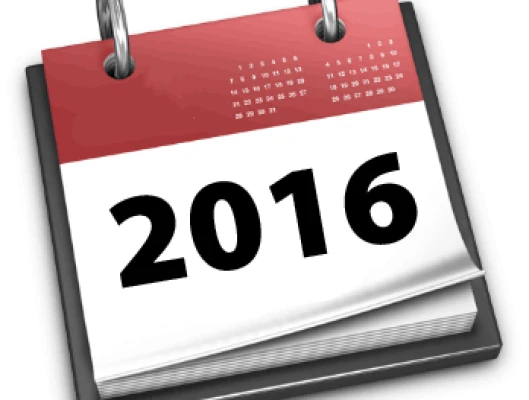 ΔΕΛΤΙΟ ΤΥΠΟΥ-ΕΤΗΣΙΑ ΑΔΕΙΑ ΕΩΣ ΤΟ ΤΕΛΟΣ ΤΟΥ ΕΤΟΥΣ 18.11.16