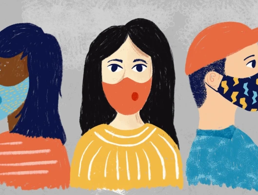 Παγκόσμια Ημέρα Περιβάλλοντος 2019