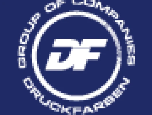 ΔΕΛΤΙΟ ΤΥΠΟΥ-ΕΔΩ ΚΑΙ ΤΩΡΑ ΑΜΕΣΗ ΑΝΑΚΛΗΣΗ ΤΩΝ ΑΠΟΛΥΣΕΩΝ ΣΤΗ DRUCKFARBEN