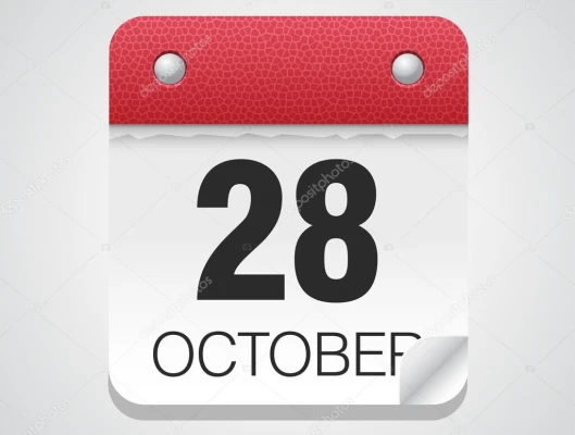 Πώς αμείβεται η εορτή της 28ης Οκτωβρίου