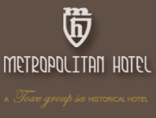 ΔΕΛΤΙΟ ΤΥΠΟΥ-ΟΙ ΕΡΓΟΔΟΤΕΣ "ΣΠΑΝΕ" ΤΟΝ ΚΑΤΩΤΑΤΟ ΜΙΣΘΟ -  ΑΝΑΡΤΗΜΕΝΗ Η ΣΧΕΤΙΚΗ ΣΥΜΒΑΣΗ ΣΤΟΝ ΕΠΙΣΗΜΟ ΙΣΤΟΤΟΠΟ ΤΟΥ ΥΠΟΥΡΓΕΙΟΥ ΕΡΓΑΣΙΑΣ