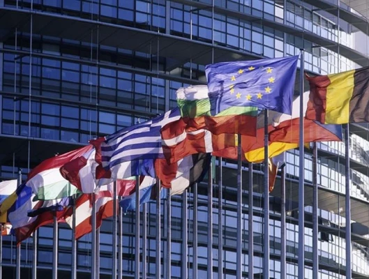 Καταπέλτης για τα μνημονιακά μέτρα η Κοινοβουλευτική  Συνέλευση του Συμβουλίου της Ευρώπης