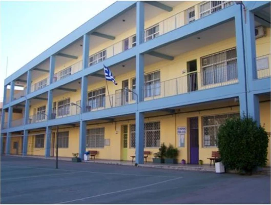 Αιφνιδιαστικός και κοινωνικά άδικος ο ουσιαστικός αποκλεισμός των μαθητών των εσπερινών σχολείων από την πρόσβαση στην τριτοβάθμια εκπαίδευση