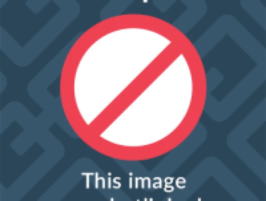 ΔΕΛΤΙΟ ΤΥΠΟΥ-ΠΩΣ ΥΠΟΛΟΓΙΖΕΤΑΙ ΤΟ ΔΩΡΟ ΠΑΣΧΑ