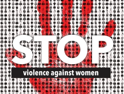 25η Νοέμβρη ΠΑΓΚΟΣΜΙΑ ΗΜΕΡΑ ΓΙΑ ΤΗΝ ΕΞΑΛΕΙΨΗ ΤΗΣ ΒΙΑΣ ΚΑΤΑ ΤΩΝ ΓΥΝΑΙΚΩΝ ΤΑ ΣΥΝΔΙΚΑΤΑ ΕΧΟΥΝ ΧΡΕΟΣ ΝΑ ΦΕΡΟΥΝ ΣΤΗΝ ΕΠΙΦΑΝΕΙΑ ΤΗΝ ΑΟΡΑΤΗ ΚΟΙΝΩΝΙΚΗ ΠΑΝΔΗΜΙΑ ΤΗΣ ΒΙΑΣ ΚΑΤΑ ΤΩΝ ΓΥΝΑΙΚΩΝ