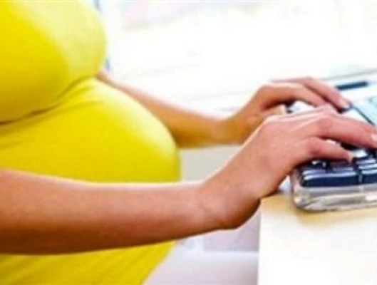 Παρέμβαση από την ελληνική Κυβέρνηση ζητά η Γ.Σ.Ε.Ε. για την προστασία της μητρότητας από την ευρωπαϊκή νομοθεσία και δράσεις για την εξάλειψη των διακρίσεων σε βάρος των γυναικών