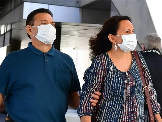 Υπ.Υγείας : Επέκταση ειδικής άδειας σε ευπαθείς ομάδες