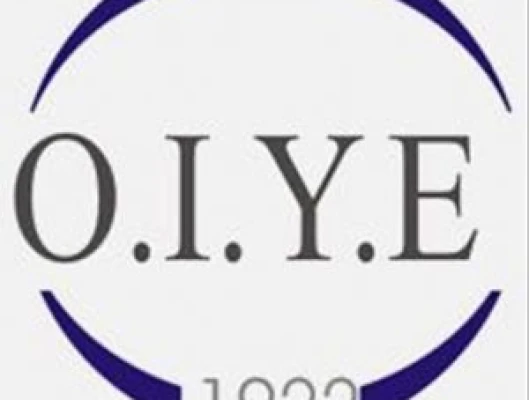 ΔΕΝ ΘΑ ΜΕΙΝΟΥΝ ΑΝΑΠΑΝΤΗΤΕΣ ΟΙ ΑΝΤΙΔΗΜΟΚΡΑΤΙΚΕΣ ΚΑΙ ΑΝΤΙΣΥΝΔΙΚΑΛΙΣΤΙΚΕΣ ΣΥΜΠΕΡΙΦΟΡΕΣ ΣΤΟ ΣΥΝΕΔΡΙΟ ΤΗΣ ΟΙΥΕ