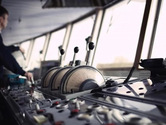 ΤΑ «ΤΑΞΙΚΑ» ΣΩΜΑΤΕΙΑ ΤΟΥ ΠΑΜΕ-ΚΚΕ ΣΥΝΕΧΙΖΟΥΝ ΤΟΝ ΤΟΞΙΚΟ ΤΟΥΣ ΡΟΛΟ