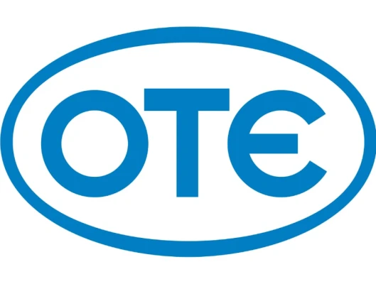 ΑΠΑΡΑΔΕΚΤΕΣ ΟΙ ΠΡΑΚΤΙΚΕΣ ΤΗΣ ΔΙΟΙΚΗΣΗΣ ΤΟΥ ΟΤΕ