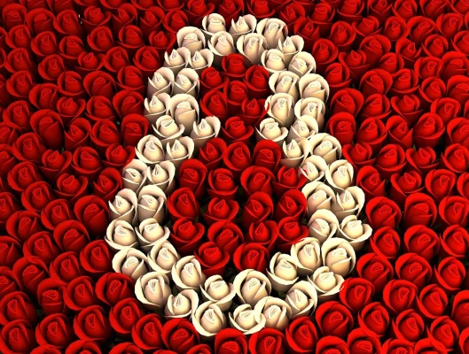 8 Μάρτη : Παγκόσμια ημέρα της Γυναίκας