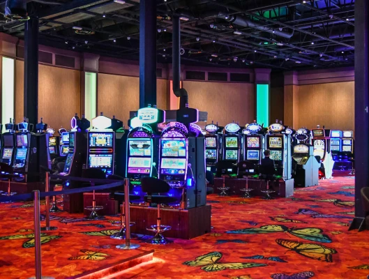 Νομικά και θεσμικά επικίνδυνες οι δημόσιες δηλώσεις του Προέδρου της Επιτροπής Εποπτείας και Ελέγχου Παιγνίων