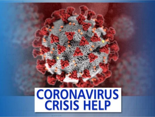 ΕΕΚΕ: Έκκληση στην κυβέρνηση με 10 Προτάσεις Διευκόλυνσης Καταναλωτών για την αντιμετώπιση της κρίσης